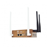 WR322GR-WLAN-LTE Industrial Secure Wireless Router｜WoMaster