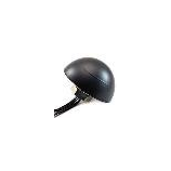 A-LTE_WLAN_G-3_2-RSM-2M