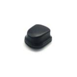 A-LTE_WLAN_G-4_4-RSM-2M