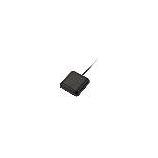 A-GPS-27-SM-3M