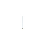 A-WLAN-6-NM
