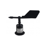 Outdoor Wind Speed Sensor
