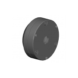 parking sensor NBIoT