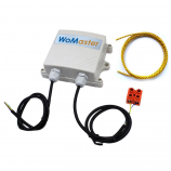 Outdoor Flood / Water Leak Detection Sensor