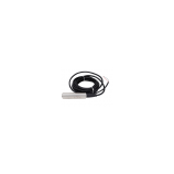 Liquid Level Sensor