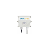 Outdoor Ultraviolet UV Sensor