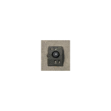 parking sensor NBIoT