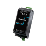 NPS5130A - RS485 Serial Device Server