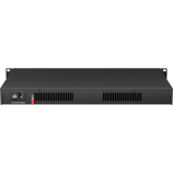 24 Ports Giga  and 4x10G SFP Rackmount Layer 2+ Switch IRS628XG-4XGF