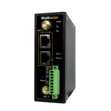 Industrial WiFi 6 Wireless 2.4G+5GHz AP Router - Product