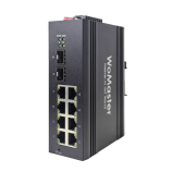 IDP510G2-6GP-2GBT