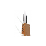 WR322A-M12 Industrial Secure Wireless Router｜WoMaster