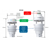 ES108 Application