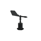 Outdoor Wind Speed Sensor
