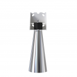 Liquid Level Sensor