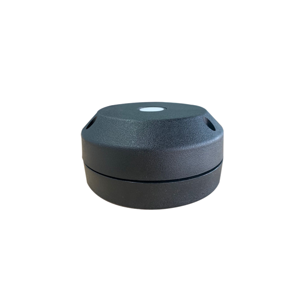 parking sensor NBIoT