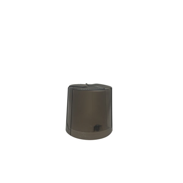 SL102 NBIoT CAT M1 Street Light Controller