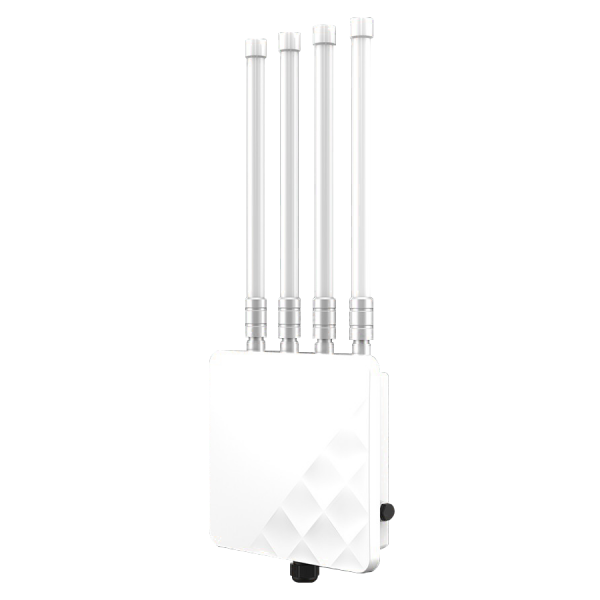 Waterproof WLAN6 11ax 3000M Wireless Access Point