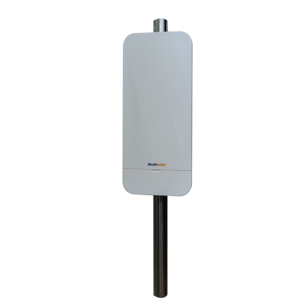 Waterproof Long Range Wireless PTP Bridge 8KM