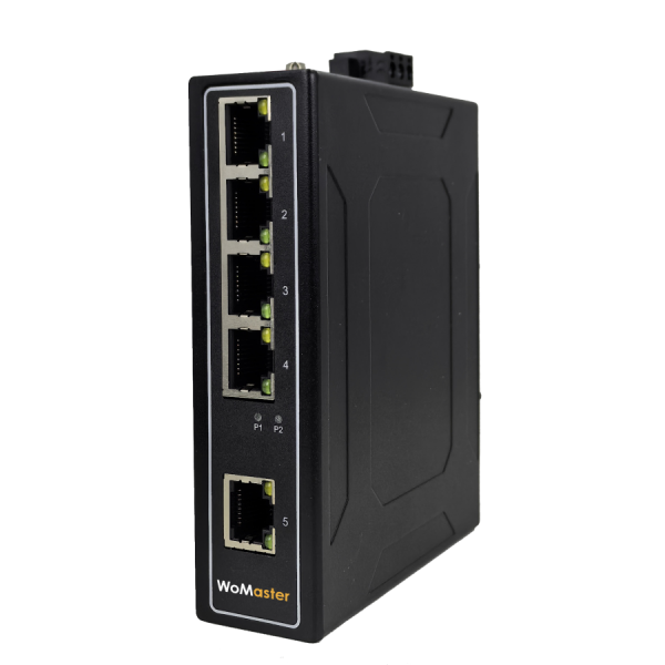IDP205G-3GP1GBT-LV
