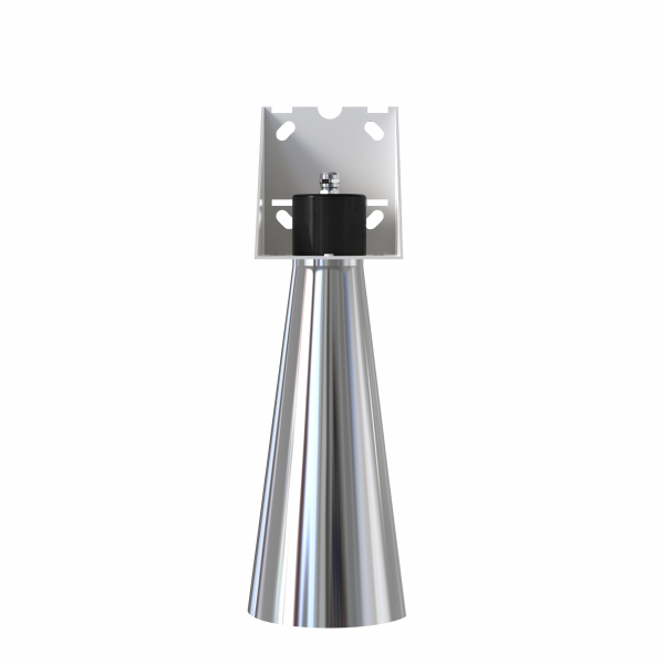 Liquid Level Sensor